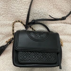 Tory Burch crossbody